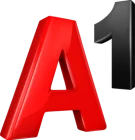 A1.net