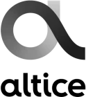 Altice