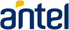 Antel
