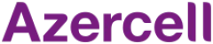 Azercell