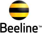 Beeline
