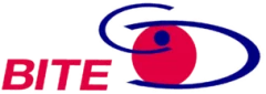 Bite