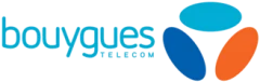 Bouygues