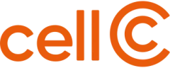 Cellcard