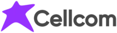 Cellcom