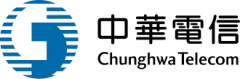 Chunghwa