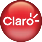 Claro