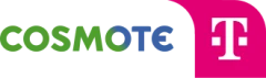 Cosmote