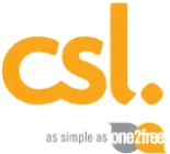 csl