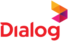 Dialog