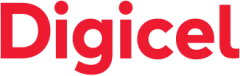 Digicel