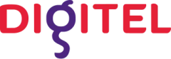 Digitel