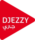 Djezzy