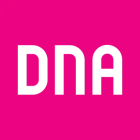 DNA