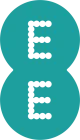 EE