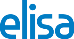 Elisa