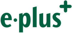 E-Plus