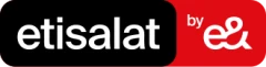 Etisalat
