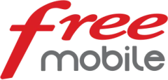 Free Mobile