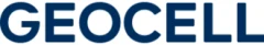 Geocell
