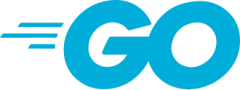 GO