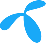 Grameenphone