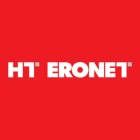 HT-ERONET
