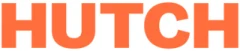 Hutch