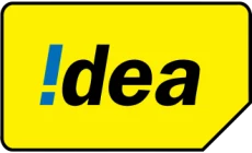 IDEA