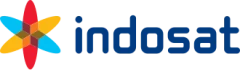 Indosat
