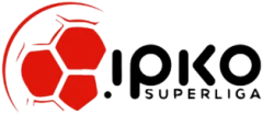 IPKO
