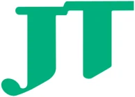 JT