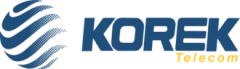 Korek