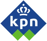 KPN