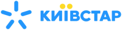 Kyivstar
