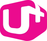 LG Uplus
