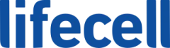 lifecell