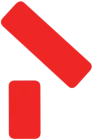 M1