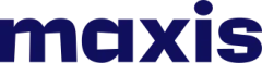 Maxis