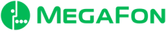 MegaFon