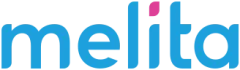 Melita
