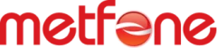 Metfone