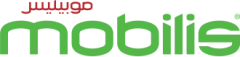 Mobilis