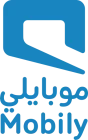 Mobily