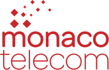 Monaco Telecom