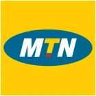 MTN Cameroon