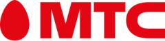 MTS