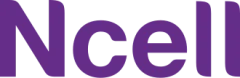 Ncell