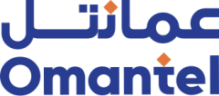 Omantel