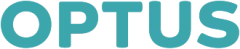 Optus
